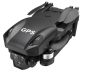 Preview: 9430 SkyWatcher GPS Light Drohne - RTF 